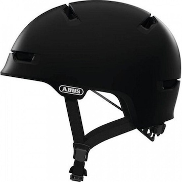 Capacete Ciclismo Abus Scraper 3.0 Ace -57-61 cm