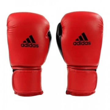 Luvas de Boxe adidas Power - Adulto