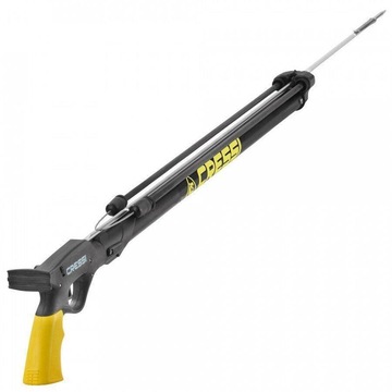 Arbalete para Pesca Sub Cressi Sioux - 50