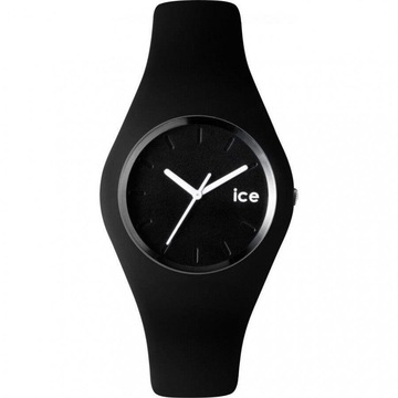 Relógio Analógico Ice Watch Ice - Unissex