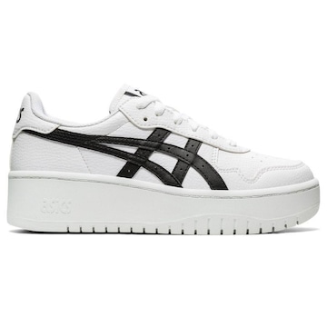 Tênis Asics Japan S Pf - Feminino