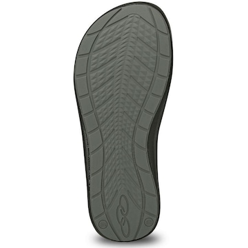 Chinelo Olympikus 921 - Masculino