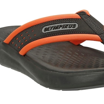 Chinelo Olympikus 921 - Masculino