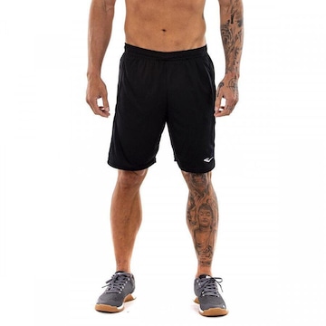 Shorts Everlast Workout - Masculino