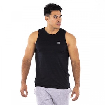 Camiseta Regata Everlast Workout - Masculina