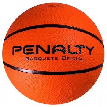 Bola de Basquete Penalty Playoff IX Oficial