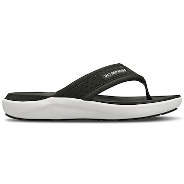 Chinelo Olympikus 921 - Feminino