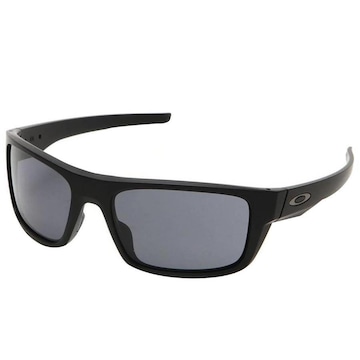 Óculos de Sol Oakley Drop Point - Unissex