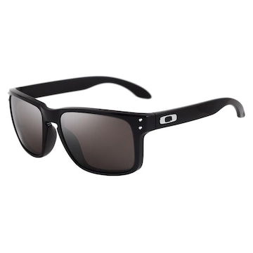 Óculos de Sol Oakley Holbrook Polished - Unissex