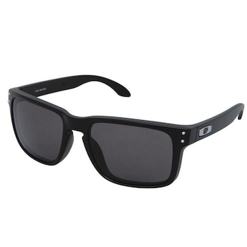 Óculos de Sol Oakley Holbrook XL - Unissex