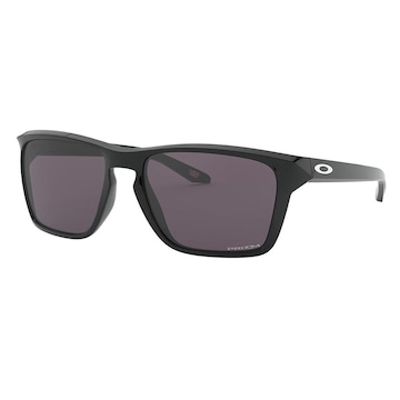 Óculos de Sol Oakley Sylas Polished - Unissex