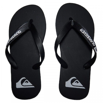 Chinelo Quiksilver Molokai 2.0 - Masculino