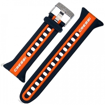Pulseira para Computador Cressi Neon Strap