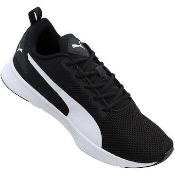 Tênis Puma Flyer Runner BDP - Masculino
