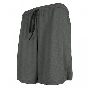 Bermuda Under Armour Malha Tech Mesh - Masculina