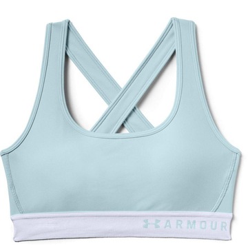 Top Fitness Under Armour Impacto Armour Crossback - Adulto