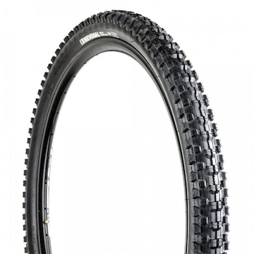 Pneu de Bicicleta Kenda Nevegal Pro Tubeless - 29 x 2.20