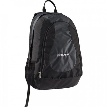 Mochila Hupi Journey - 25 Litros