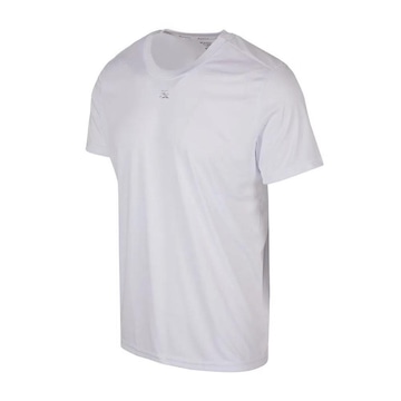 Camiseta Kanxa Classic 5495 - Masculina