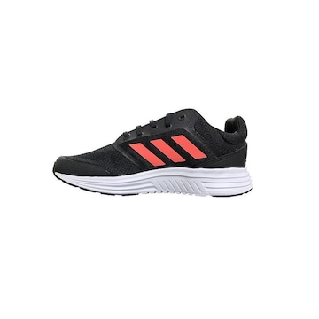 Tênis adidas Galaxy 5 - Masculino