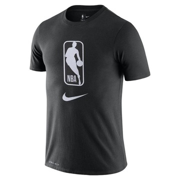 Camiseta Nike Dri-FIT NBA - Masculina