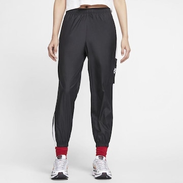 Calça Nike Sportswear - Feminina