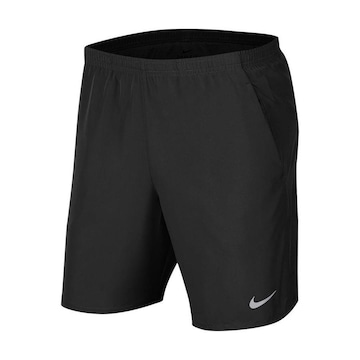 Shorts Nike Dri-FIT Run - Masculino