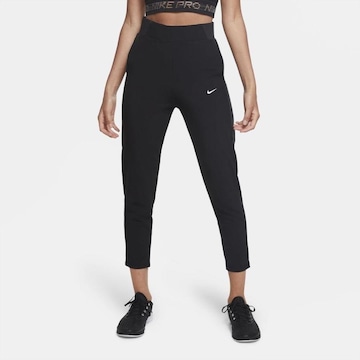 Calça Nike Bliss Victory - Feminina