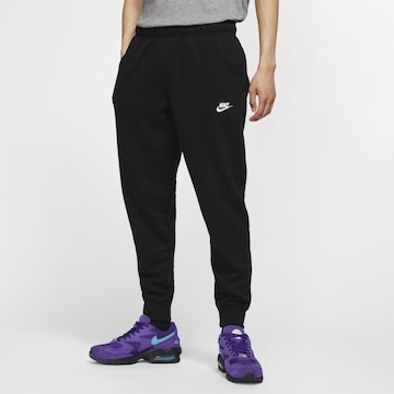 Calça Nike Sportswear Club - Masculina