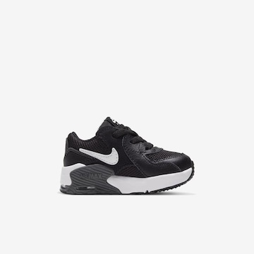 Tênis Nike Air Max Excee TD - Infantil