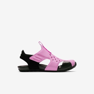 Sandália Nike Sunray Protect 2 - Infantil