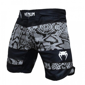 Bermuda Venum Amazônia Revolution Viper - Masculina