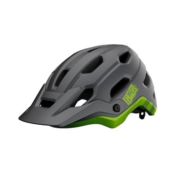 Capacete Para Ciclismo Giro Bike Mtb Source Mips - Adulto