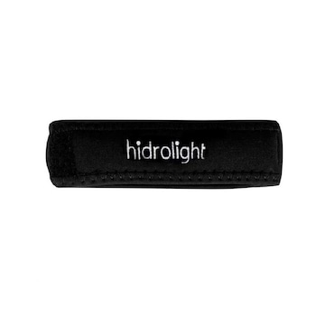 Faixa Sub Patelar Hidrolight Neoprene Ajustável