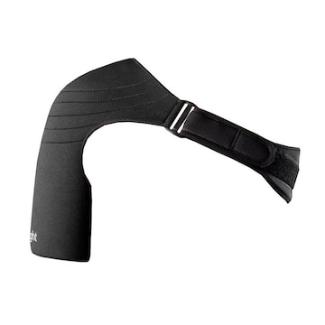 Suporte para Ombro Hidrolight Neoprene