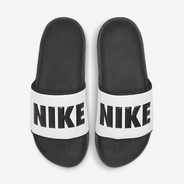 Chinelo Slide Nike Offcourt - Feminino