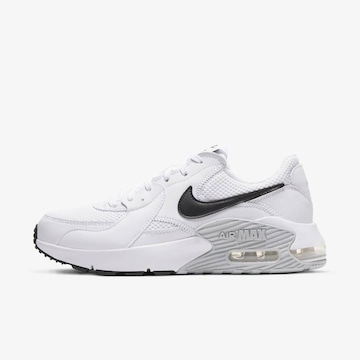 Tênis Nike Air Max Excee - Feminino