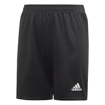 Shorts adidas Estro 19 - Infantil