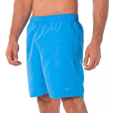 Bermuda Mizuno Energy M 7 - Masculina