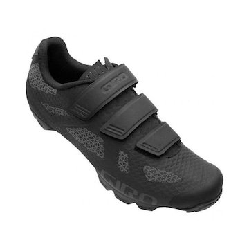 Sapatilha de Ciclismo Mtb Giro Ranger - Adulto