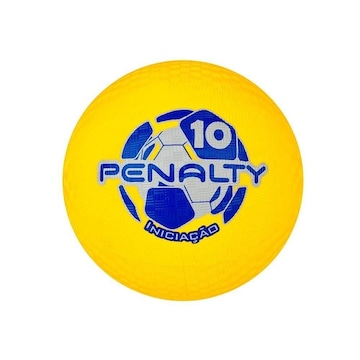 Bola Penalty Borracha N10