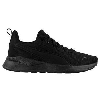 Tênis Puma Anzarun Lite - Unissex