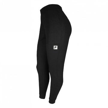 Calça Fila Sports Forward - Feminina