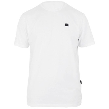 Roupas Oakley Adulto Camisetas – futebolcard