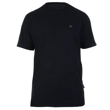 Camiseta Oakley Patch 2.0 Tee - Masculina