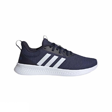 Tênis adidas Puremotion - Masculino