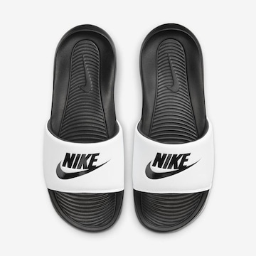 Chinelo Nike Slide Victori One - Masculino