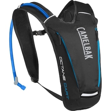 Mochila Camelbak Octane Dart - 1,5 Litros