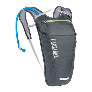 Mochila de Hidratação Camelbak Rogue Light - 5+2 Litros