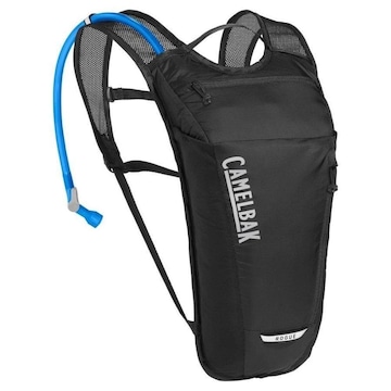 Mochila de Hidratação Camelbak Rogue Light - 5 + 2 Litros